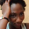 honeypie255