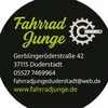 fahrradjunge.de