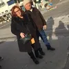 patriziadaniele58