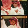 bandar_7b