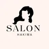 hakimachouirita