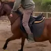 namaenama