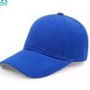 theholycap