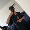 josuecarvajal0219