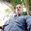 alfreddiab555