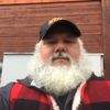 dennisjones72