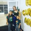 sandrapaolaquinterogome0