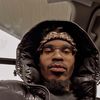24kmuddy_