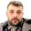 ehmedmelikov813