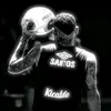 splashppk