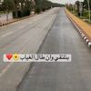 alzaeem502