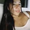 _anjuliia