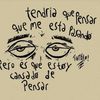 just_my_mind1