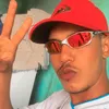 teuss_123