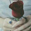 soso1986_