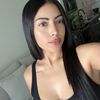 itsannjay