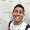 victor.edf777