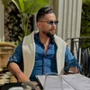 anas_azzouz