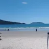 souzapaulosouza1
