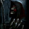 raza_marauder