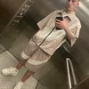 mequita4