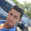 maynorrodas756