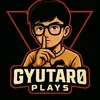 gyutaro_plays0723