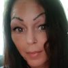 shannmichelle73