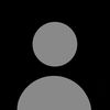 aabell.4