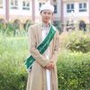 rqa_cikedokan