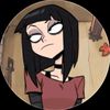 its_loly_0