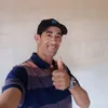 Adilson