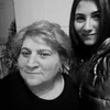 mariacosentino912