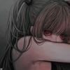 yourvoiceinyourhead