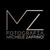 michelezaffinofotografia