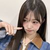 rapi_culun