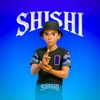 _s.h.i.s.h.i_