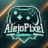Alejo Pixel