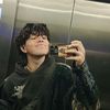 elcrack030201