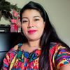 roxana3233
