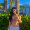 amanda.paniccia
