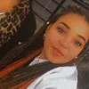 samrinibrahim3
