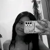 ana_jullya23