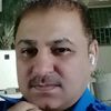 mr..yousifzayi