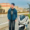 أبن عايد —🌟ℍ𝕦𝕤𝕤𝕖𝕚𝕟 🌟