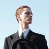 tom_j.w