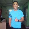 villegasjose20