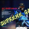 supremeffb