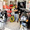 wassim.sp
