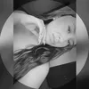 jenniferrbalasteguii_